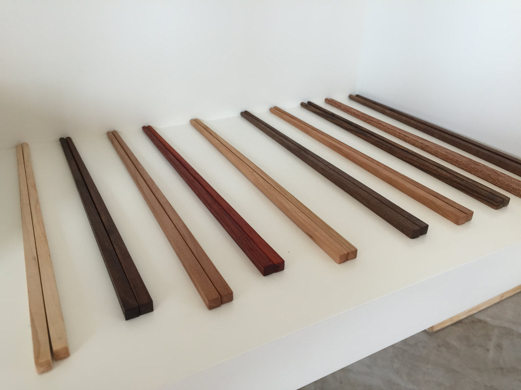 Chopsticks