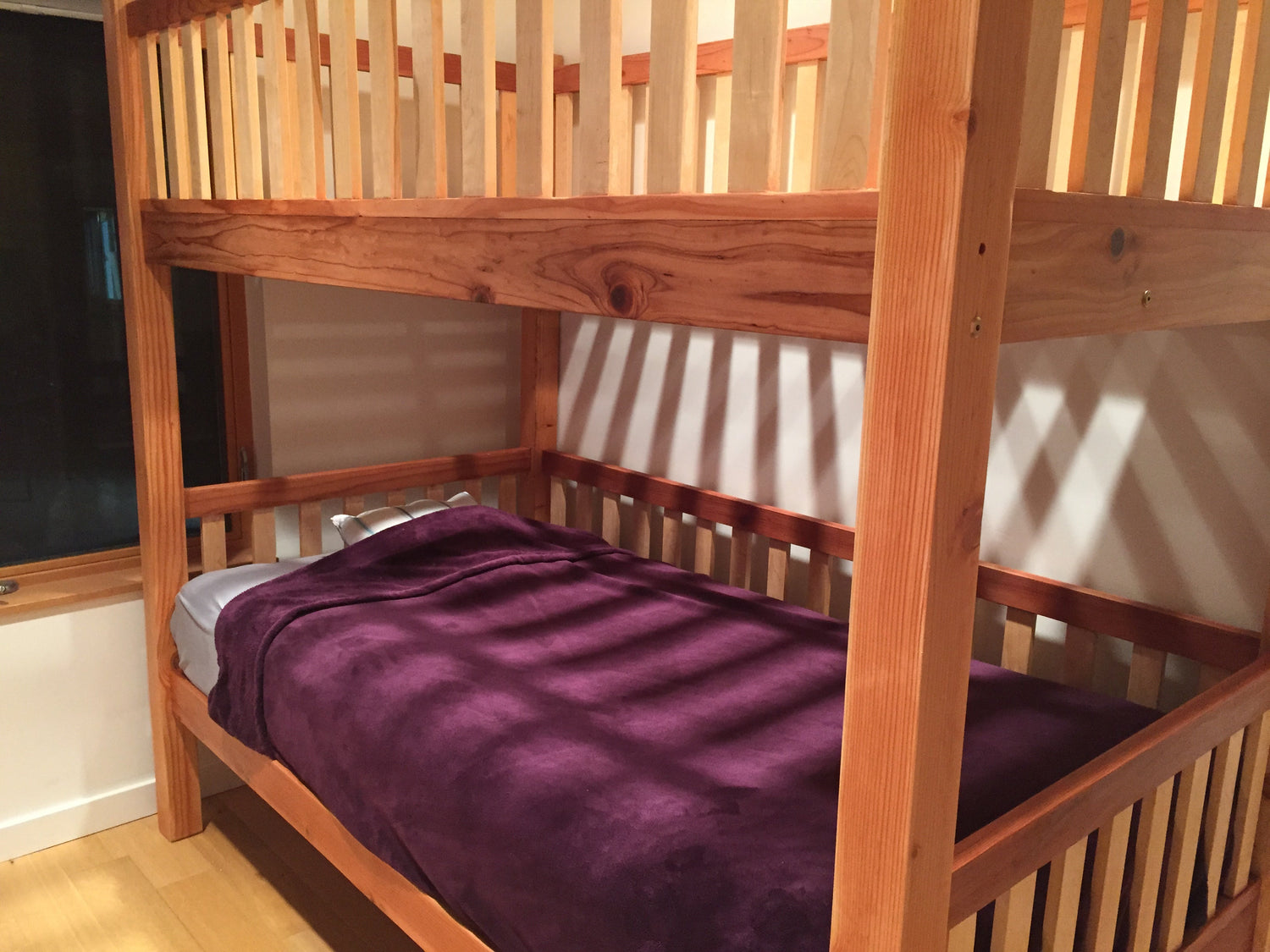 Furniture for the Home