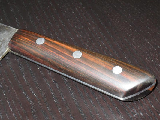 Kitchen - Knife Handles