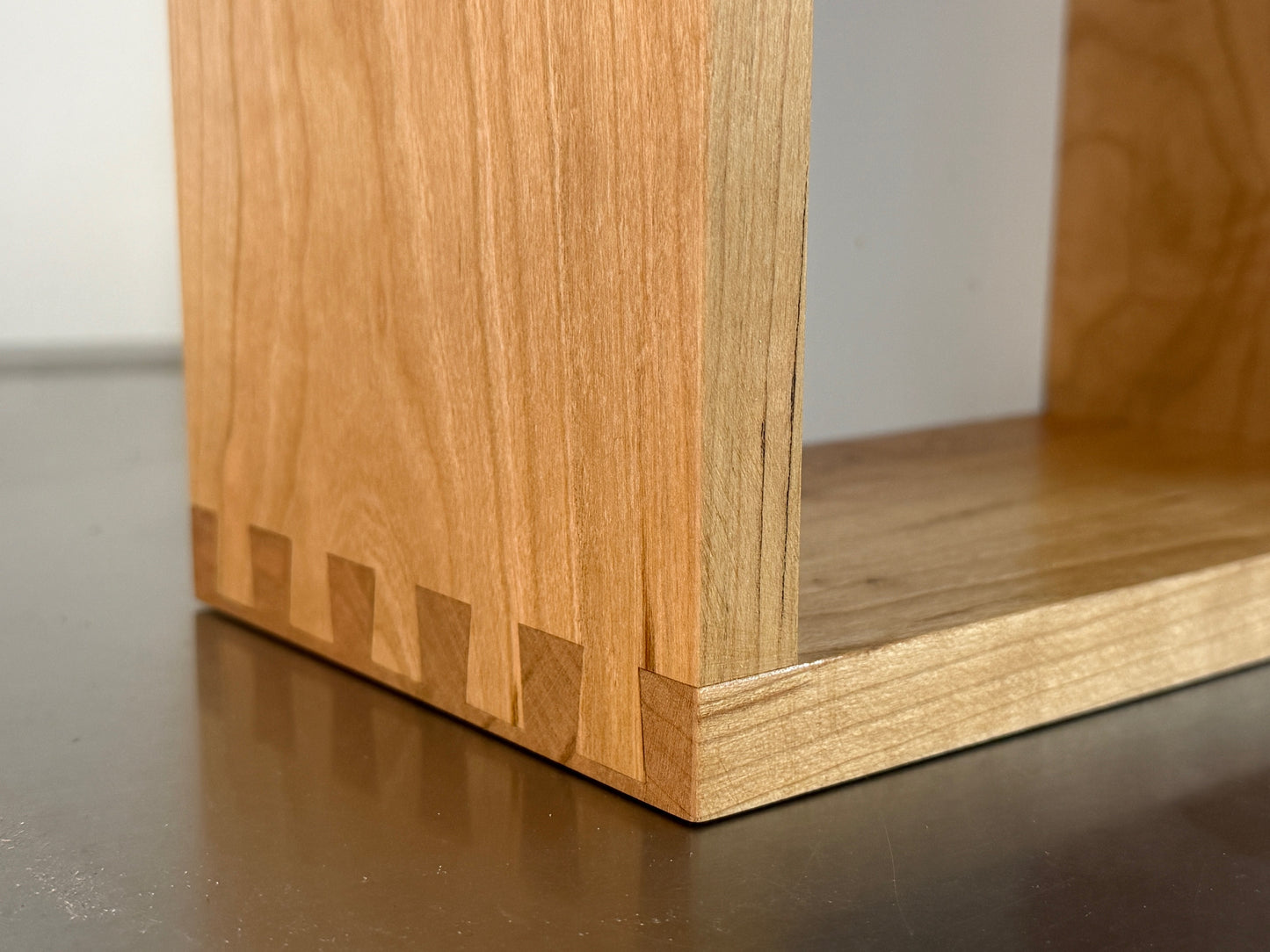 Furniture - Display Shelves